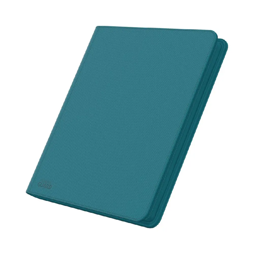 Image 0