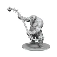 Dungeons and Dragons – Nolzur's Marvelous Miniatures: Ogre Chain Brute