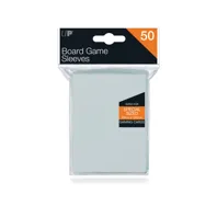 Ultra PRO Board Game Sleeves for 65 mm x 100 mm Cards (50 pcs)