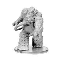 Dungeons and Dragons – Nolzur's Marvelous Miniatures: Eater of Knowledge