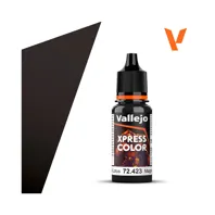 Vallejo Game Color Xpress: Black Lotus - 72.423
