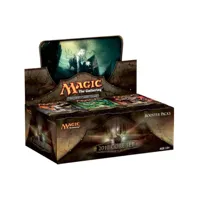 Magic 2010 Booster Box