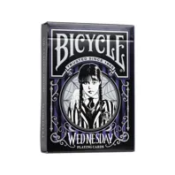 Bicycle Wednesday