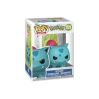 Funko POP! Pokémon – Ivysauer #1126