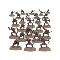 Middle-earth SBG - Moria Goblins