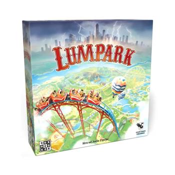 Lumpark