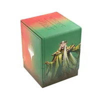 Gamegenic The Hobbit: "Thranduil, the Elvenking / Thorin, Mountain-king" Squire 80+ XL Convertible