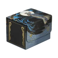 Ultimate Guard Sidewinder 100+ Xenoskin Secrets of Strixhaven: "Force of Will"