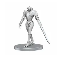 Pathfinder Battles Deep Cuts: Automaton