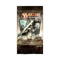 Magic 2010 Booster
