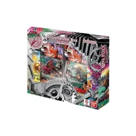 One Piece: Illustration Box Vol. 8