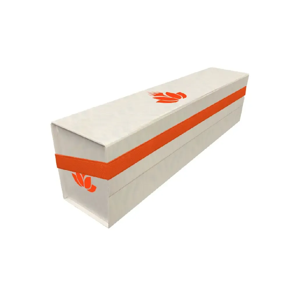 Ultra PRO Mana 8 Lotus Flat Pack Storage Box