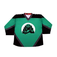 Najada Games - Hockey Jersey (S)