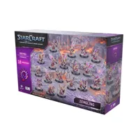StarCraft TMG – Zerg Expansion Set: Zergling