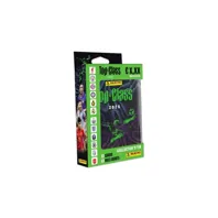 Panini FIFA Top Class 2025 Pocket Plechovka