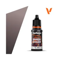 Vallejo Game Color Xpress: Wicked Purple - 72.456