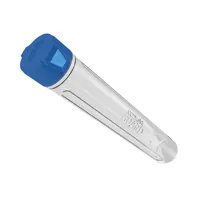 Ultimate Guard - MatPod (Translucent)