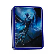 Tarkir Dragonstorm Dice and Token set