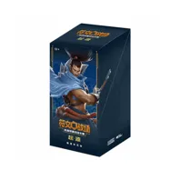 Riftbound: Origins Slim Booster Box (čínsky - zjednodušené)