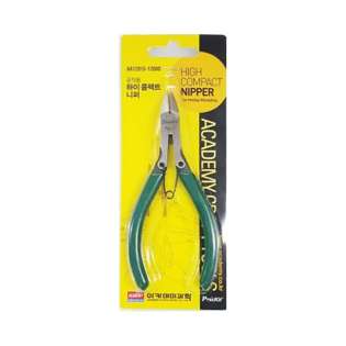 Levně Academy Craft Tools kleště na plast