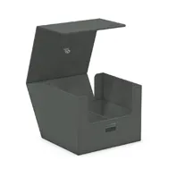 Ultimate Guard Minthive 30+ Xenoskin (šedý)