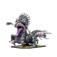 Conquest - Spires: Consumption Beast (Dual Kit)