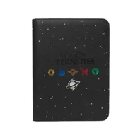 Edge of Eternities: "Sothera, the Supervoid" 9-Pocket Premium Zippered PRO-Binder