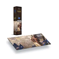 Herní podložka Gwint - Severní království