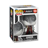 Funko POP! Magic: The Gathering - Ashiok #1094