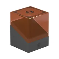 Ultimate Guard "Lorwyn Eclipsed" Boulder Deck Box 100+ – Boggarts