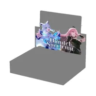 hololive: Quintet Spectrum Booser Box