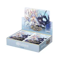 hololive: Enchant Regalia Booster Box