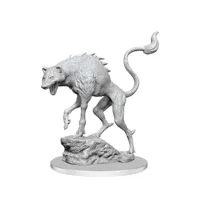 Pathfinder Battles Deep Cuts: Leucrotta