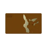 Ultra Pro Elite Series: Eevee Foil Playmat