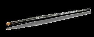 Levně Citadel Brush Dry Small
