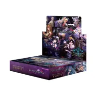 Shadowverse: Evolve – Alterchaotica Booster Box