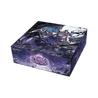 Grand Archive Phantom Monarchs Booster Box (1st Edition)