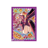 70 One Piece Card Game Official "Jewelry Bonney" Obaly