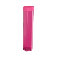 Gamegenic Playmat Tube (Pink)