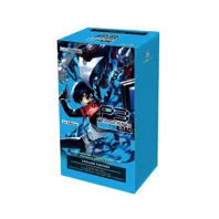 Persona 3 Reload™ Premium Booster Box