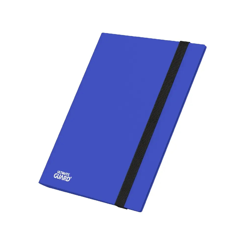 Image 0