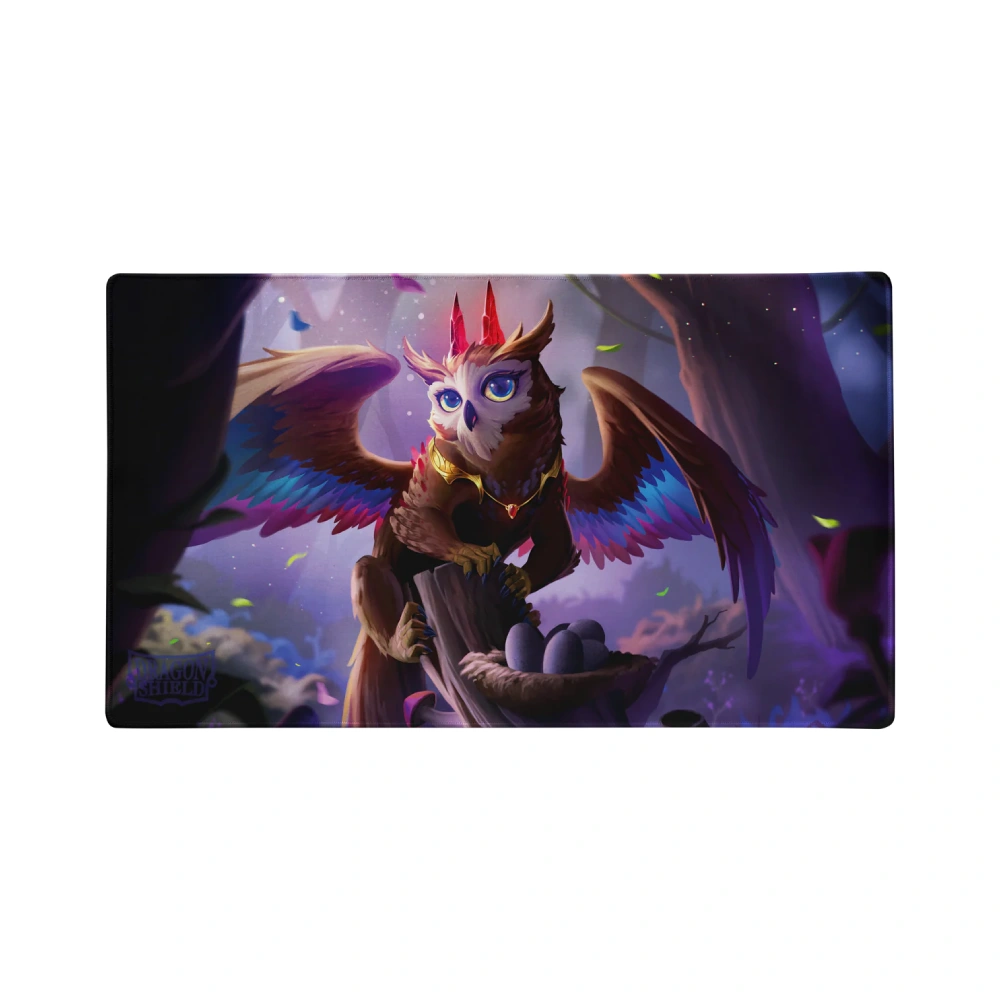 Image 0