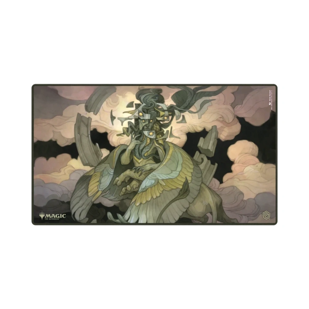 Image 0
