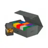 Image 3